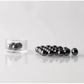 SIC Silicone Carbide Pearls 3mm/4mm/5mm