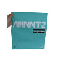 Minntz Mylar Zip Lock Bag for Cannabis size 454 grams / 1 lb