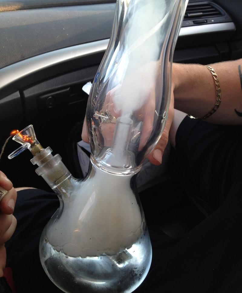 Tips for Improving the Quality of Your Bong Smoking Experience.