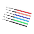LTQ Stainless Dabber Rosin Tool Dab Tool